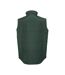Veste Sans Manches Homme Vert Bouteille Russell-2