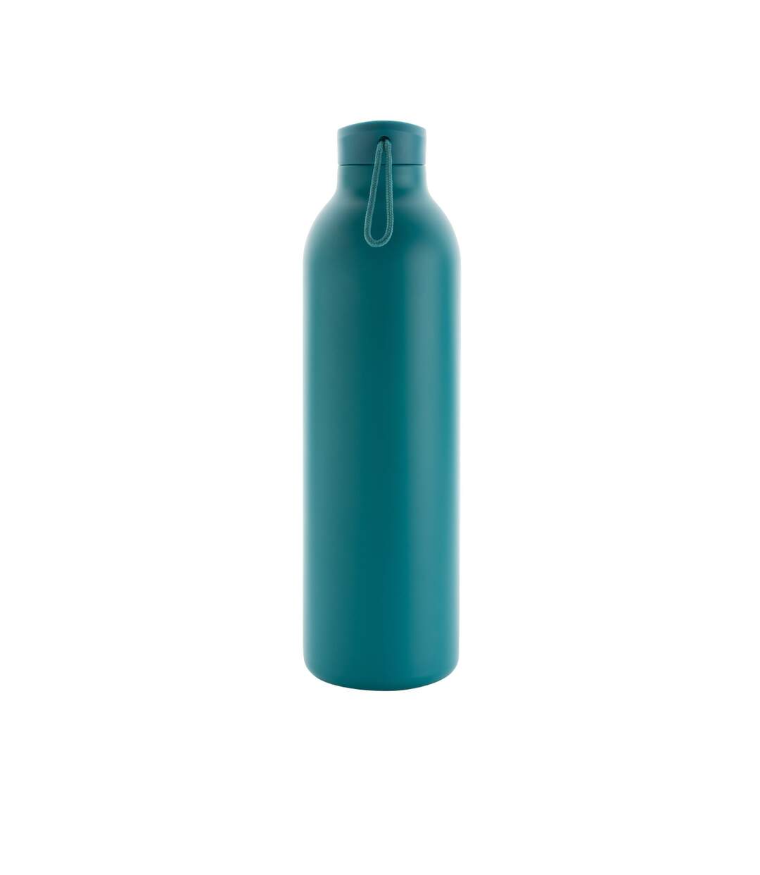 Gourde Avior Taille Unique Turquoise Vif Avira-2