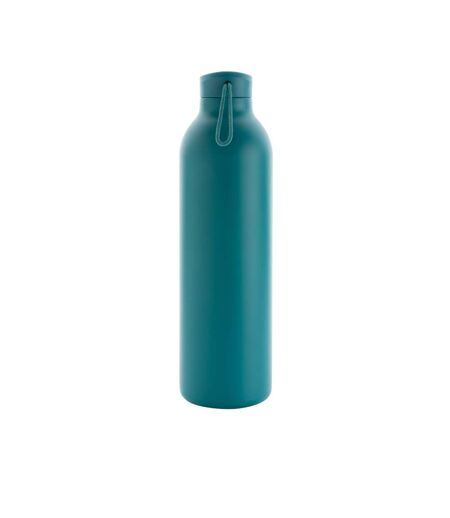 Gourde Avior Taille Unique Turquoise Vif Avira