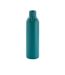 Gourde Avior Taille Unique Turquoise Vif Avira-2