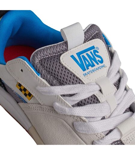 Mixxa VN000CUYWTM1 Men's Skate Shoes