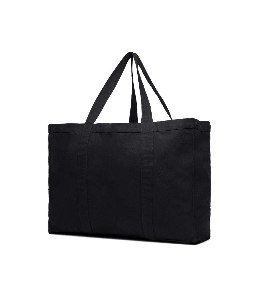 Tote Bag Hilo Aware Taille Unique Noir Vinga-4