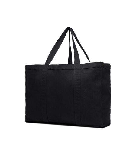 Tote Bag Hilo Aware Taille Unique Noir Vinga