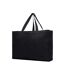Tote Bag Hilo Aware Taille Unique Noir Vinga-4