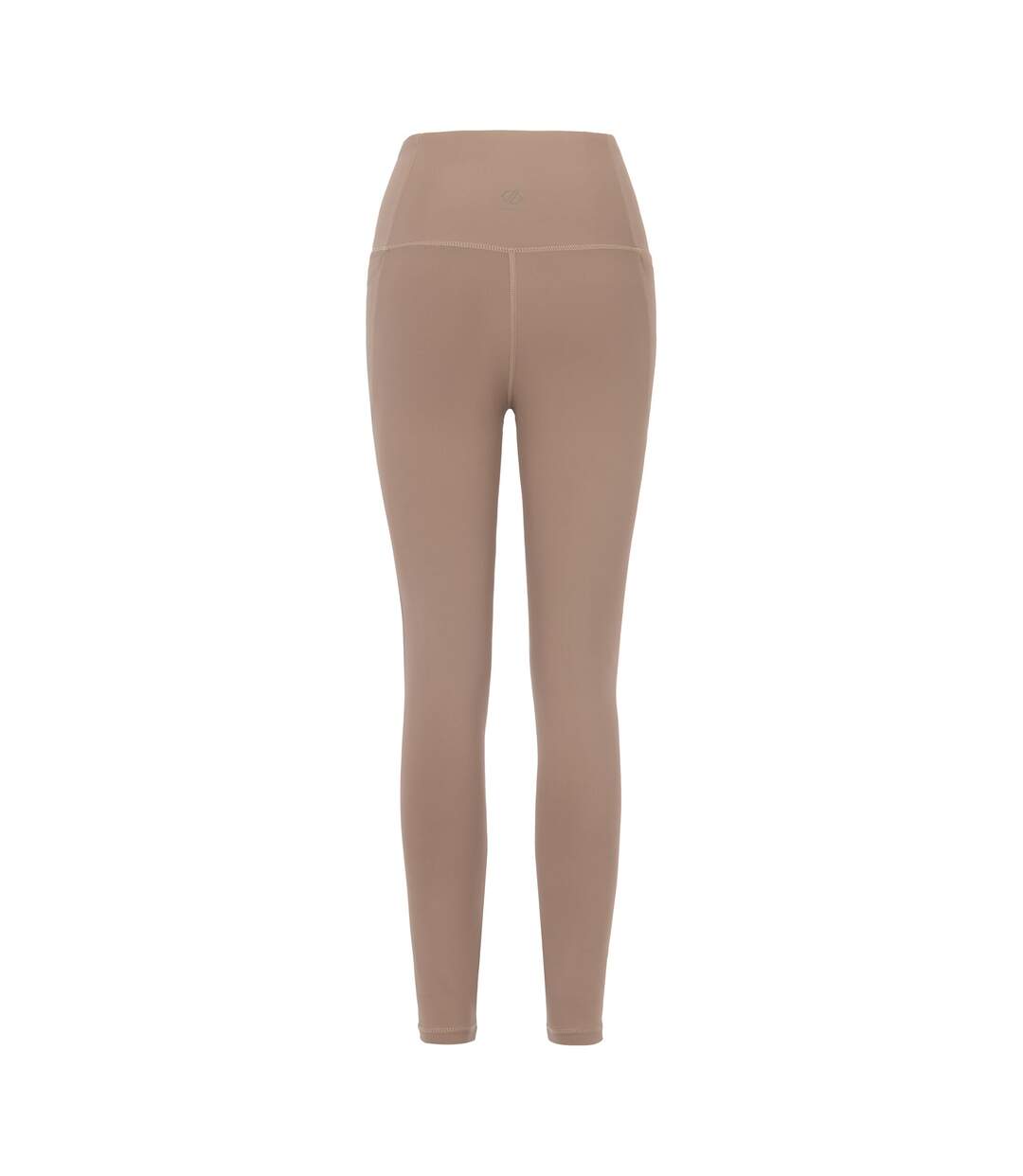 Legging Refresh Femme Marron Clair Dare 2B-2