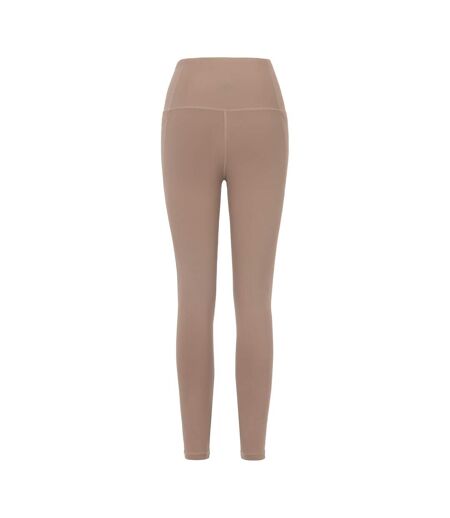 Legging Refresh Femme Marron Clair Dare 2B