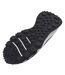 Baskets Charged Maven Femme Gris Under Armour-4