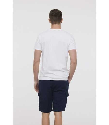 Shorts NASTER Encre