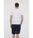 Shorts NASTER Encre-5