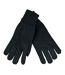Gants Thinsulate 3M Doublés Thermiques Hiver M/L-4