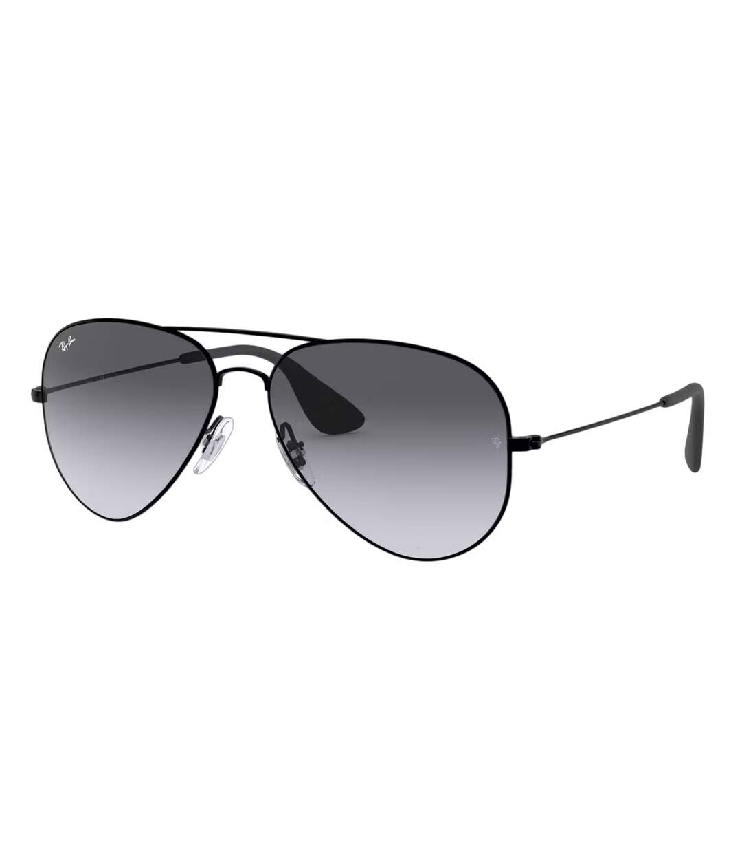 Aviator Sunglasses RB35580028G58 Men-Women-2