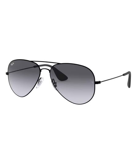 Aviator Sunglasses RB35580028G58 Unisex