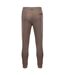 Pantalon De Jogging Cosmos Homme Marron Luke 1977-2