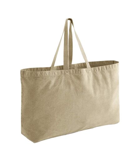Tote Bag Taille Unique Sable Westford Mill