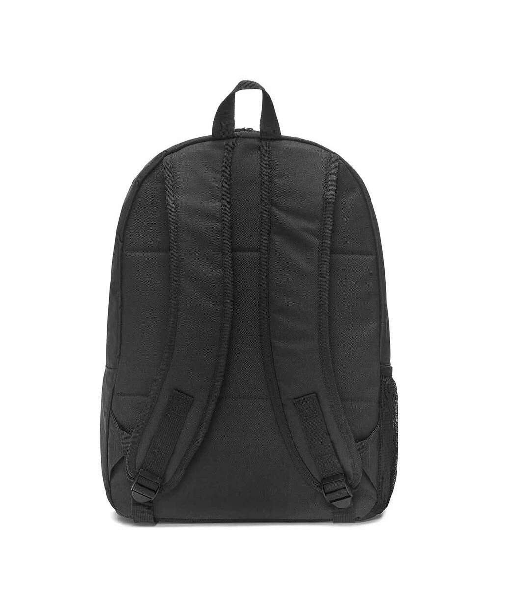 Sacs à dos noir homme kappa gelia-2