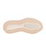 Baskets Aero Glide Femme Orange Salomon-4