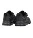 Chaussures Duma Homme Noir Karrimor-2