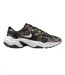 Baskets Al8 Femme Noir Beige Noir Nike-1