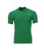 Polo Vert Homme Schott S0022 - M