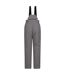 Pantalon De Ski Moon Femme Vert Kaki Mountain Warehouse-2