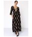 Robe-1