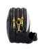 Sac A Main Remonte Leodium-4