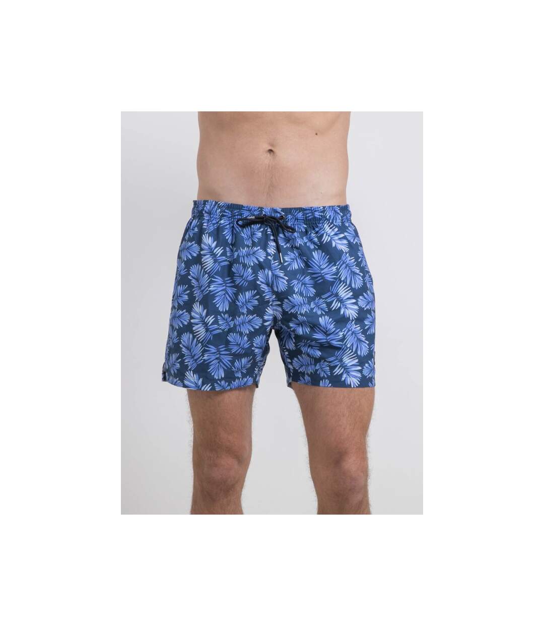 Short de bain GUERIN