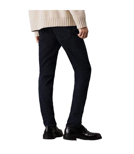 Jean Homme Bleu Denim Calvin Klein