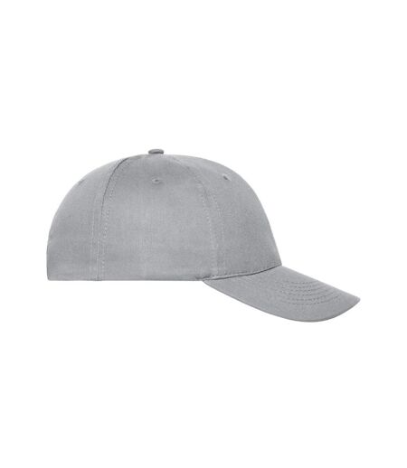 Casquette De Baseball Gris Clair Myrtle Beach