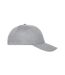 Casquette De Baseball Gris Clair Myrtle Beach-4