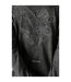 T-shirt Manches Longues Sportstyle Floratech Homme Gris Mizuno-4