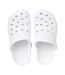 Claquette Sabot Homme EVA Confort - Sandale de Piscine --2