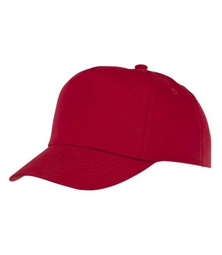 Bullet - Casquette FENIKS - Enfant (Orange) - UTPF2918