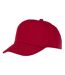 Bullet - Casquette FENIKS - Enfant (Orange) - UTPF2918-1