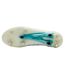 Mens Phoenix 2.0 Elite Soft Ground Rugby Boots White Green Canterbury-3
