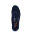 Basket à Lacets Skechers Glide Step Noxus-5