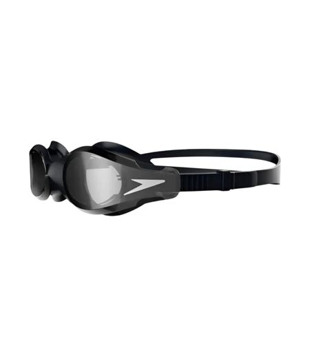 Lunettes De Natation Hydrosity 2.0 Noir Gris Speedo