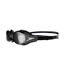 Lunettes De Natation Hydrosity 2.0 Noir Gris Speedo-3