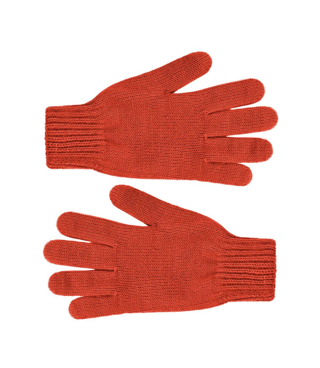 Gants Isera  - Fabriqué en France-1