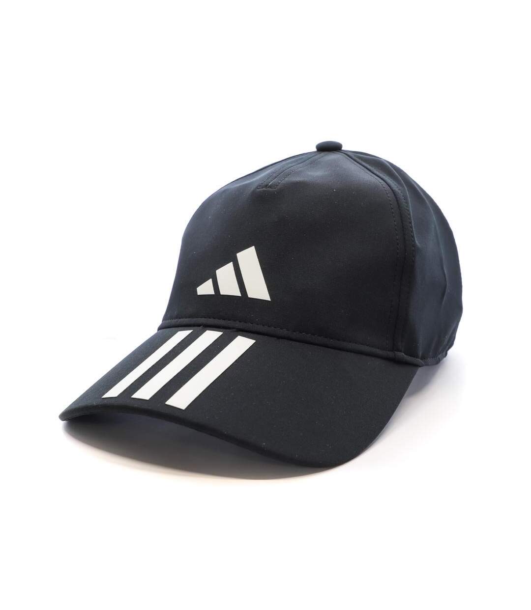 Casquette noire homme adidas bball - osfm-1