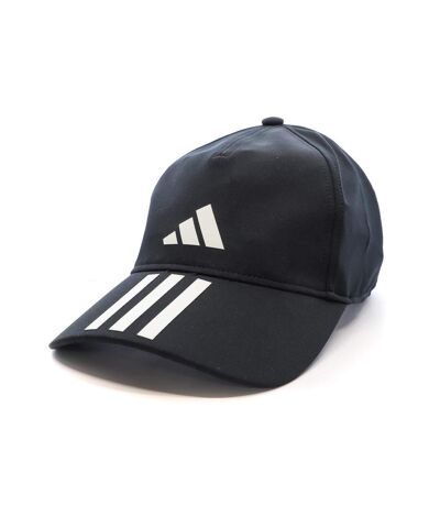 Casquette noire homme adidas bball - osfm