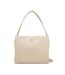 Sac à main écru femme tommy hilfiger legacy satche-1