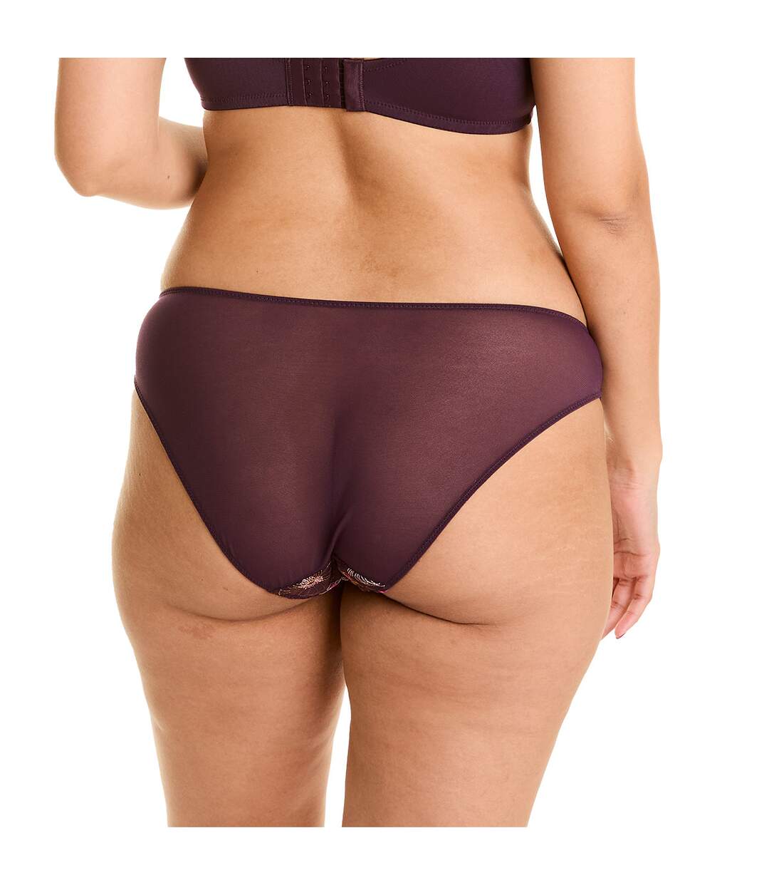 Culotte prune Santal-3