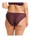 Culotte prune Santal-3