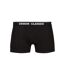Boxers Homme Craie Noir Urban Classics-2