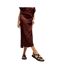 Sandales Motif/style Strass Gracie Femme Tout Noir Fit Flop-4