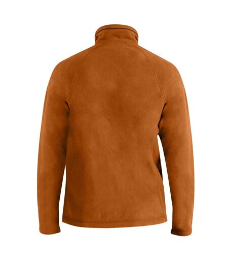 Mens expert corey 200 fleece jacket potters clay Craghoppers