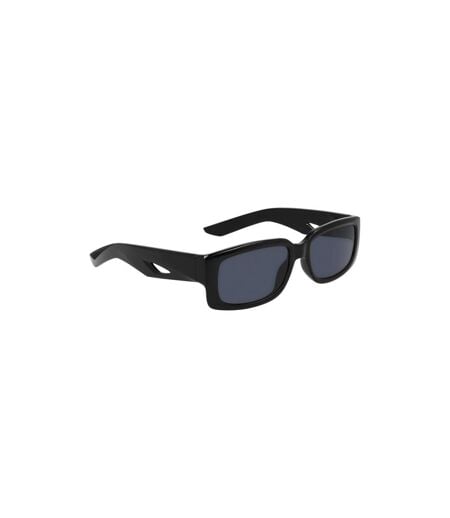 Mens Variant L Sunglasses One Size Black Grey Nike