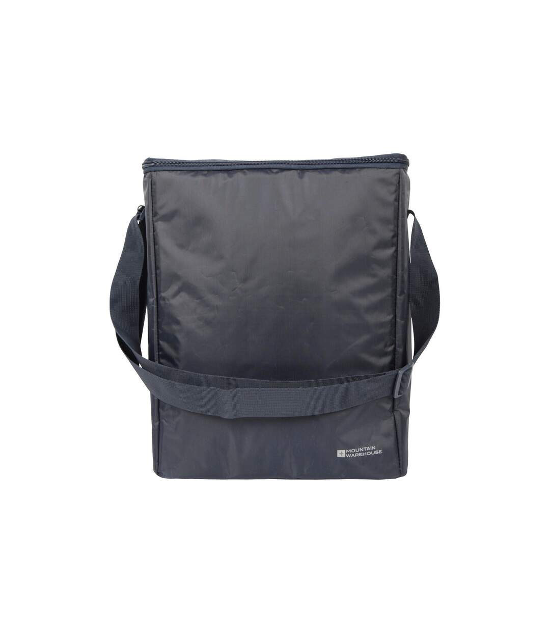 40l cool bag one size navy Mountain Warehouse-4