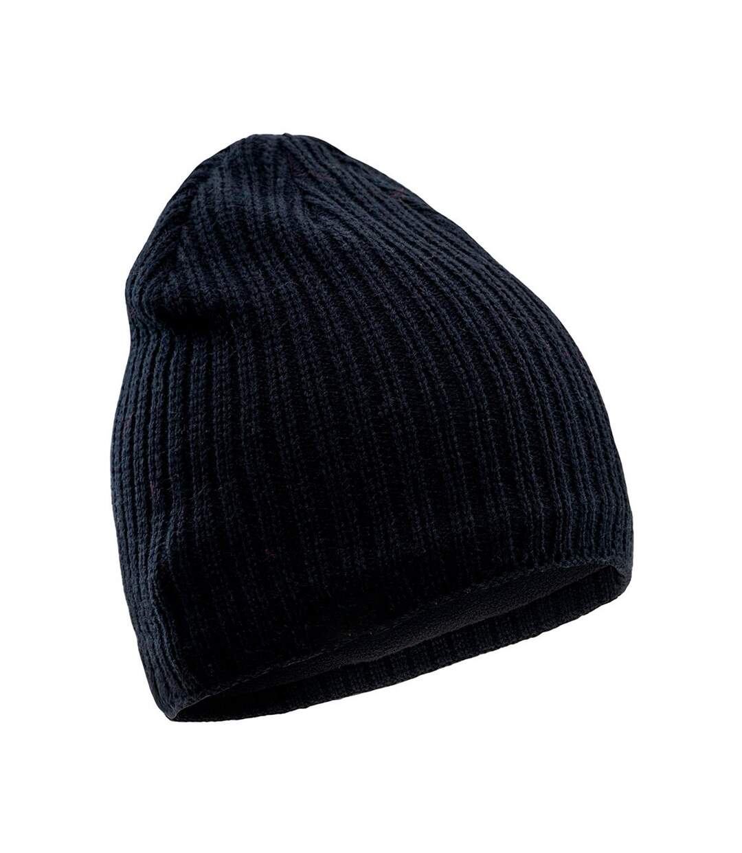 Magnum - Bonnet RAMIR - Adulte (Noir) - UTIG2129-2
